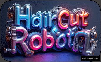haircutrobot.com logo